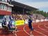 Startlista Norrlandsmästerskap, sprint Sida