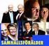 Den hegemoniska demokratin?