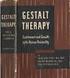 Prevention Primär prevention. Transteoretiska modellen, TTM The transtheoretical model of behaviour change, Prochaska & DiClemente 1983