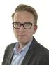 5. Riksdagen ställer sig bakom det som anförs i motionen om att ge Skolverket i
