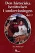 Den historiska berättelsen i undervisningen,