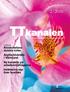 TTkanalen 2/2016. Klinikchefens dubbla roller Asyltandvården i Värmland Ny karaktär på arbetsmiljöfrågorna Intäkterna styr över kvalitén.