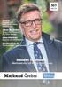 Regional tendensrapport 2016