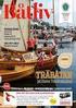 vintern SLEF-Medias bokkatalog sidorna 47 74