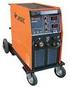 Inverter. Plasma / Tig / MMA. Modell CT416. Artikelnummer 2804