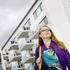 Uppföljning av landstingets samlade resurser för forskning, utveckling och utbildning 2015