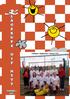 L Å G E R U P S G I F N Y T T. Guldlaget i Staffanstorp s Tjejcup 2010 NUMMER