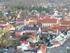 Kunskapsunderlag till riksintresseområde K2, Sölvesborg [Sölvesborg sn]
