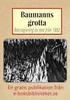 Svenska sjörövare Återutgivning av text från av Herman Hofberg. Redaktör Mikael Jägerbrand