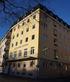 Stadgar för Gotlands studentkår Rindi