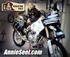 Entrylist Midnattssolsrallyt 2011 KAK juli 2011