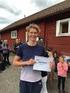 Referat från CPUP-dagarna i Malmö oktober 2016