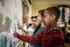 SMART Board M600- serien