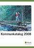 Innehållsförteckning SAMMANTRÄDESPROTOKOLL. Byggnadsnämnden