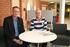 Ordförande Werner Schubert (S) Lennart Carlsson (M), vice ordf. Ow Fröjd (BAp) Katarina Niss (M) Lisbeth Bolin (C)
