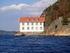 STIFTELSEN BORNÖ INSTITUTE FOR OCEAN AND CLIMATE STUDIES Org nr ÅRSREDOVISNING FÖR RÄKENSKAPSÅRET 2011
