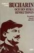V I Lenin Till Oktoberrevolutionens fyraårsdag