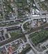 PLANBESKRIVNING MED GENOMFÖRANDEBESKRIVNING