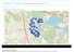 Objektlista Småhus Kommun: 1481 Mölndal Datum: