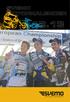 Motorkalender