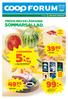 5kK. 99k. 39)= K EDAMEROST Klöver. 23%. I bit. Ca 1200 g. 49)= /kg FRESTA MED EN LÄSKANDE SOMMARSALLAD. KANONPRIS KÖP MER FLER 3 FÖR VARA PÅ BESÖK