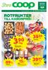 Stora Coop Bergvik, en del av. Förminska originalet till 69,4% 3)= /kg. 75 k 3 FÖR