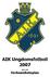 AIK Ungdomsfotboll 2007