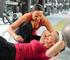 Activage Trainer Senior Fitness Specialist