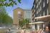 Stadsbyggnadsnämnden 25 maj 2016