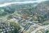 Planbeskrivning Detaljplan för del av Sköndal 2:1 i stadsdelen Sköndal, Dp