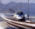 ERTMS för en konkurrenskraftig järnväg