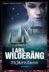 Rasismens historia. Fakta Produktionsland: Storbritannien Längd: 3x52 min Från: 13 år Ämne: Historia, Samhällskunskap Filmnr: