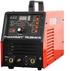 Picotig 200 AC/DC puls 5P TG Picotig 200 AC/DC puls 8P TG
