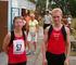 Resultatlista från Persnäs AIF:s Ölandsjoggen den 26 juli 2014 med start och mål på Solvallen. Herrar 10 km