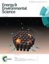 nanoparticles Fuel cell Catalysts materials Porous superconductors materials Thin films Soft materials Quantum dots nanowires
