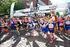 ICA-Loppet OFFICIELL STARTLISTA