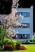 ÅRSREDOVISNING HSB Bostadsrättsförening. Huslyckan. i Helsingborg