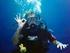 SSDF/Dykpraxis För säker dykning - dyk enligt Dykpraxis