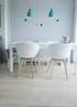 Danish Design Forever