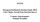 ZA5161. European Parliament Election Study 2014, Voter Study, Second Post-Election Survey. Country Questionnaire Finland (Swedish)