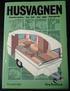 EKONOMISK PLAN FÖR BOSTADSRÄTTSFÖRENINGEN SVARVEN, HUDDINGE KOMMUN. ORGANISATIONSNUMMER: