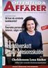 Nyttjande av offentligt tillgängliga svenska talresurser i en nationell talresursbank