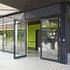 Slimdrive EMD. Slimdrive EMD-F. SE Monterings- och serviceanvisning