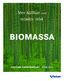 Mer hållbar med mindre stöd BIOMASSA FORTUMS ENERGIRAPPORT APRIL Energy_review_Biomassa_haitari_se.indd 3