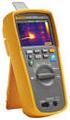 Fluke 279 FC värmemultimeter