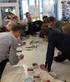 Välkommen på RUN Meeting -Resuscitation User Network-
