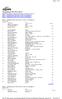 file://c:\documents and Settings\angrdf15\Lokala inställningar\temporary Internet Fi...