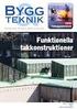 BULLERSKYDD. Referensobjekt. Objekt: System: Entreprenad: Vadsbovägen, Skövde Hammerglass Bullerskydd System Mark-2 och Bro-2 NCC INFRASTRUKTUR