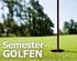 FORE Nyheter från Askersunds Golfklubb. Nummer 2, Semestergolfveckan Svensk Golf Dormy Tour på Askersunds GK Bunkerprojektet Här kan du träna