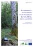 FLADDERMUS- INVENTERING INOM PROJEKTET LIFEELMIAS, GOTLAND 2014 INVENTERING AV